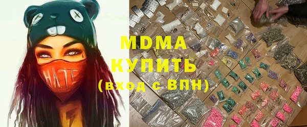 бутират Наволоки