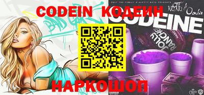 каннабис Кимры