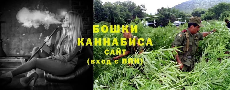 MEGA как зайти  Краснокамск  Каннабис OG Kush 